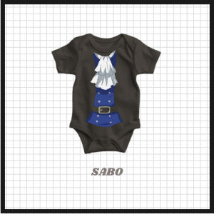 [INNOCENTTEES] ONESIES MILESTONES  BABY ROMPER - ONESIES     BABY ONESIES     1 - 12 MONTHS