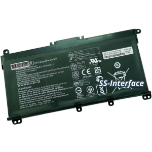 BATERAI CHARGER HP 14-DH0047TU DH0036TX DH0045TX DH0103TU DH1178TU DH1018TU DH1026TX DH1143TU  NEW