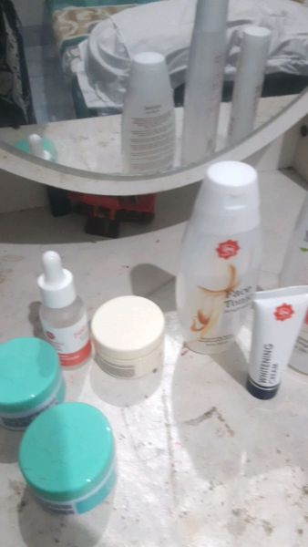 Buyer review video 2