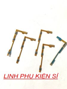 CÔNG TẮC NGUỒN + VOLUME VIVO Y52S