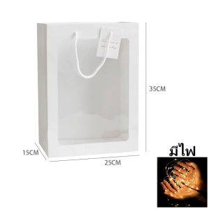 ตุ๊กตาของเล่น ตุ๊กตาไก่ ของขวัญวันเกิดน่ารักๆ ของเล่ยสำหรับเด็ก