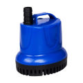 Aquarium small pump tank bottom suction pump Aquarium submersible pump. 