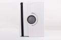 Suitable air6  Shell iPad7.9-13 Inch Pro11 2024 Flat Cover 10.9 Litchi Grain Rotation 6. 