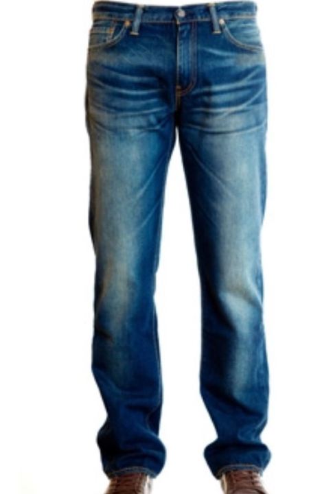 Levis 504 price best sale