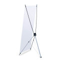 Banner Stand Tarpaulin Stand Tarpaulin Standee Personalized Standee Display Stand Poster Stand. 