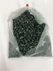 เชื้อราป้องกันโรคพืช ไตรโคเดอร์มา Trichoderma ชนิดเชื้อสด  มีประสิทธภาพสูง ปลอดภัยต่อสุขภาพ ไม่ทำลายสิ่งแวดล้อม 250 กรัม