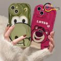 SS837 SS838 SOFTCASE SILIKON CASING HP VIVO Y18 Y01 Y02 Y03 Y12 Y12S Y15 Y15S Y16 Y17S Y19S Y36 V15 V40 HC3445. 