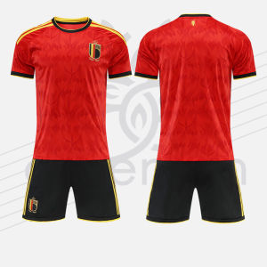 AE Argentina jersey 2026 World Mexico Grape Cup Italy National Team Childrens Football Uniform Printed Team Uniform
