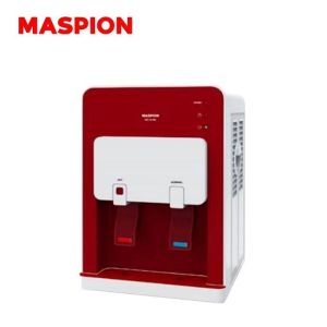 Maspion Dispenser Galon Hot dan Normal MD 10 PAS