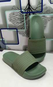 SENDAL IRSOE 211-3 SLOP WANITA/SENDAL KARET