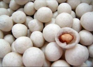 Kacang atom/camilan kacang/camilan sehat/Others