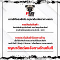 สติกเกอร์เวฟ125i ปี2003 รุ่น1( สีสด เคลือบเงาแท้ ) สติกเกอร์Wave125i ปี2003 รุ่น1 สติ๊กเกอร์เวฟ125i เขียวลิมิเต็ด ฟ้าวัง Limited. 