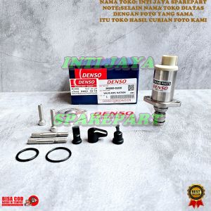 SWITCH BOSH PUMP TOYOTA HILUX 2KD 1KD HILUX 2.5 3.0 2500CC 3000CC 04226-0L020