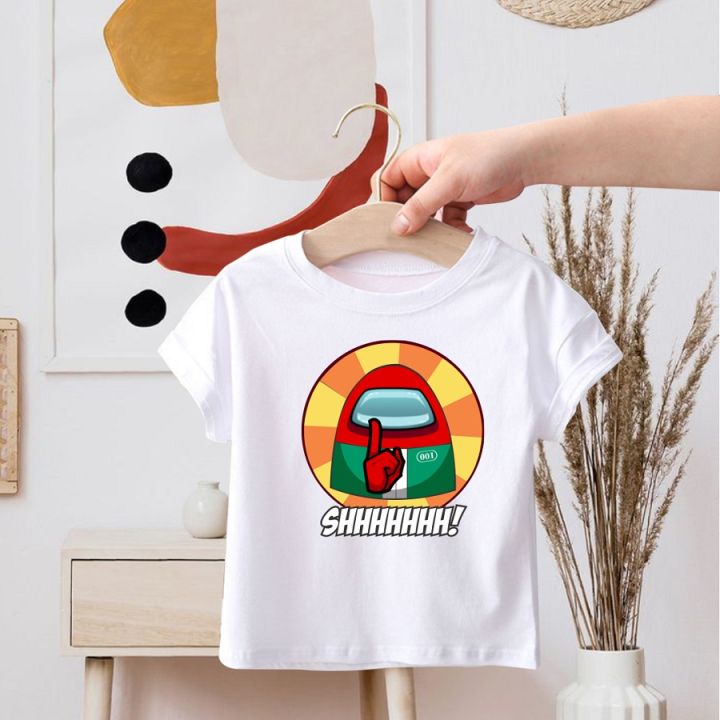 %C3%81o%20squid%20game%20tr%C3%B2%20ch%C6%A1i%20con%20m%E1%BB%B1c%20cho%20c%E1%BA%A3%20gia%20%C4%91%C3%ACnh%20c%E1%BB%B1c%20ch%E1%BA%A5t%20-%20Image%205