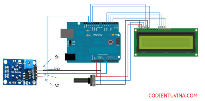 C%E1%BA%A2M%20BI%E1%BA%BEN%20Kh%C3%B3i%20GA%20MQ-2%20-%20Image%204