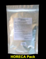 เครื่องปรุงรสจาเมกา "Jerk" (ดันไรท์) 200/400gm ขนาดแพ็คเกจ HORECA (ร้านอาหาร,โรงแรม, งานเทศกาล). 