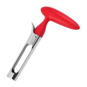 Multifunction Corer Tool for Pear Stainless Steel Cores Remover Dishwasher Safe Tool Kitchen Accessories