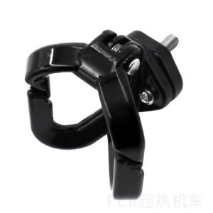 Motorcycle No-Punch Double Hanger Luggage Shopping Bag Hangers Electric Vehicles Hooks Super Strong 50 Kg 免打孔摩托车双挂钩