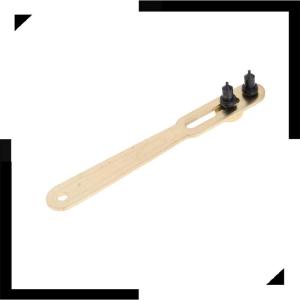 ❣💕WonderfulBuyinge 1PC Watch back Case COVER opener ปรับ Remover ซ่อมประแจมือเครื่องมือ