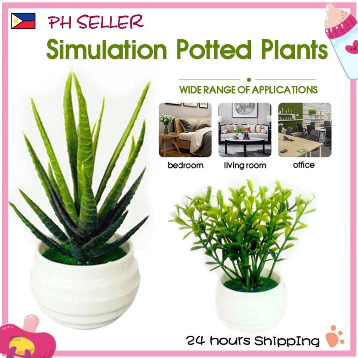 Ang mainit na benta MaMa Potted Plant Artificial Perfect Plastic ...