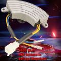 3500 Watt Generator AVR Automatic Voltage Regulator Rectifier 3.5KW AVR. 