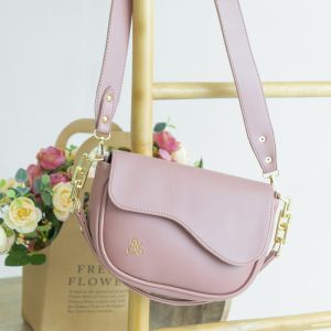 Diora Sling Bag