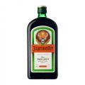 RƯỢU Thảo Mộc JAGERMEISTER LIQUEUR 700ML Đức (Chai). 
