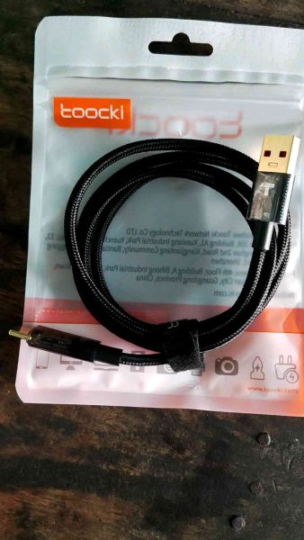 Buyer review video 6
