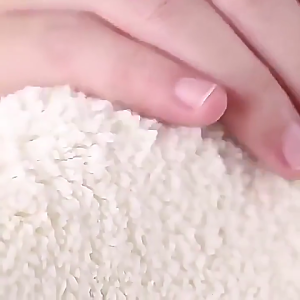 Thảm phòng tắm động vật Thảm Tắm vui vẻ với thấm nước tuyệt vời và chống trượt cho gia đình sử dụng floormat