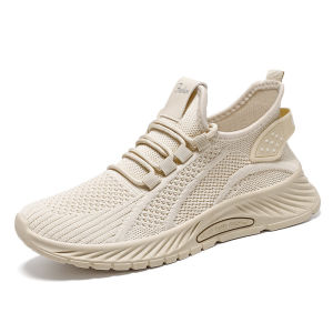 Kangtai womens spring lightweight shoes shoes plus Size Womens Shoes pvc Breathable fabric casual sports shoes