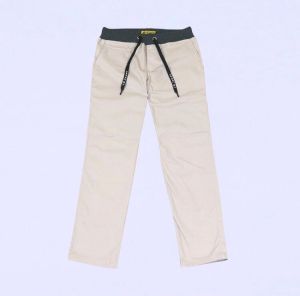 Celana Chinos Pria Dewasa Celana Panjang Cinos Dewasa Size 26-34 Jumbo Pinggang Elastis Terbaik