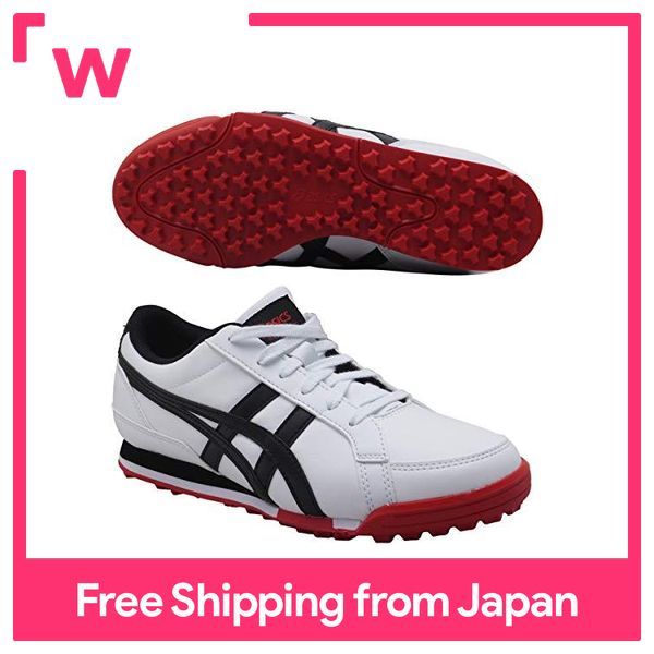ASICS Golf Shoes GELPRESHOT CLASSIC 3 Unisex 1113A009 Lazada PH