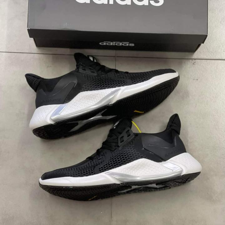 alphabounce instinct shoe