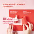 Hanasui Power Serum - 20ml. 