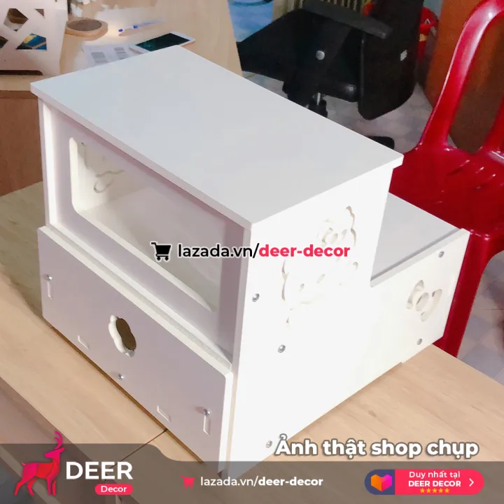 K%E1%BB%87%20%C4%90%E1%BB%83%20Ch%C3%A2n%20L%C3%A0m%20Nail%20-%20L%C3%A0m%20M%C3%B3ng%20Ch%C3%A2n%20-%20DEER%20DECOR%20-%20Image%207