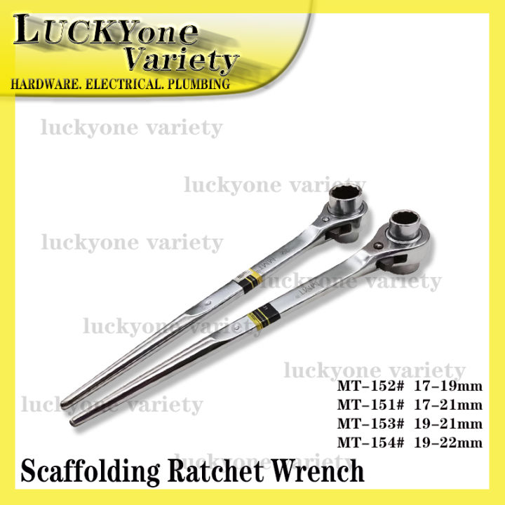 19mm to deals inches wrench