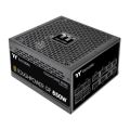 เพาเวอร์ซัพพลาย Thermaltake Toughpower GF 850W Power Supply 80 Plus Gold ประกันศูนย์ 10ปี. 