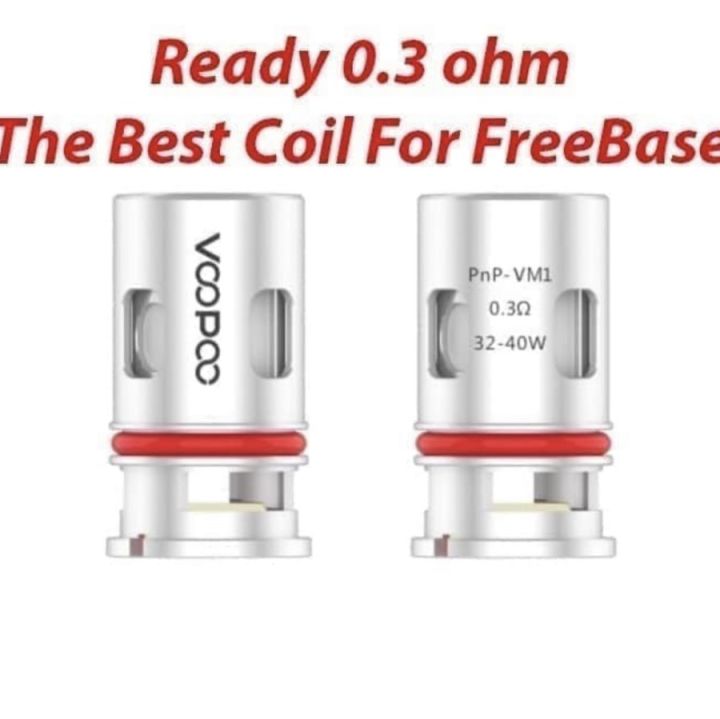 Voopoo Argus Pro Specs For VOOPOO PnP X Coils 0.15 Ohm Drag S2 X2 5 Argus  Pro 2 E40 Coil PnP X Australia Voopoo Argus Replacement Coils
