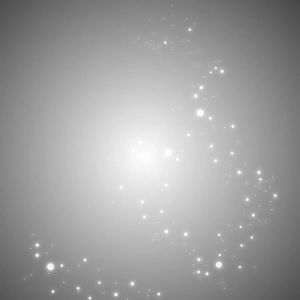 Thermally Conductive Silicone Grease Thermal Conductive Silicone Insulation Solid State Relay Thermal Silica Gel Electronic Components Heat Dissipation Cream White