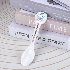 🌸[ CINNAMOROL ] CHÉN BÁT TÔ DĨA LY CỐC MẪU MỚI