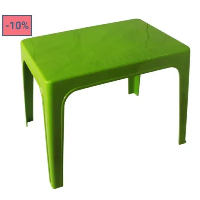 [GIẢM GIÁ 21% ] Bàn nhựa cao cấp với đầy đủ các mẫu