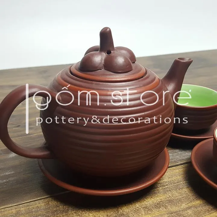 %E1%BA%A4m%20tr%C3%A0%20t%E1%BB%AD%20sa%20B%C3%A1t%20Tr%C3%A0ng%20d%C3%A1ng%20m%C4%83ng%20c%E1%BB%A5t%20(B%E1%BB%99%20%E1%BA%A5m%20ch%C3%A9n%20tr%C3%AAn%20kh%C3%B4ng%20k%C3%A8m%20khay)%20-%20Image%206