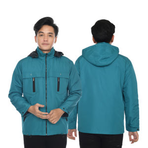 Jaket Ultras Bola Arema Free Nama Jaket Pria Parasut Tebal Windprooft Terlaris CIkajang