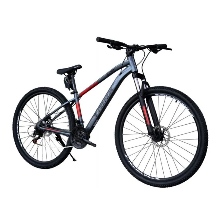 Trinx Edge Quest 29\