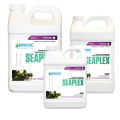 Botanicare Seaplex 1 quart (960ml). 