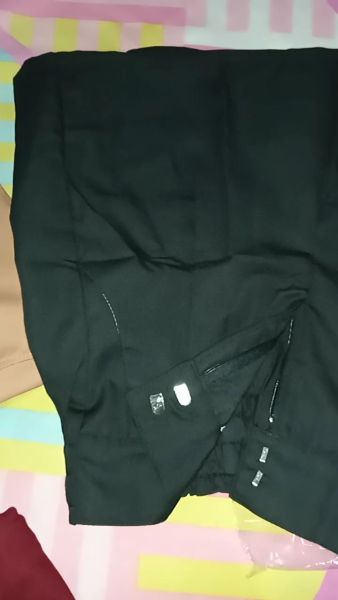 Buyer review video 4