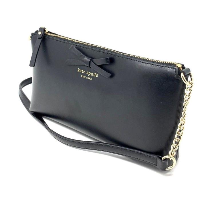 Kate spade sawyer on sale street