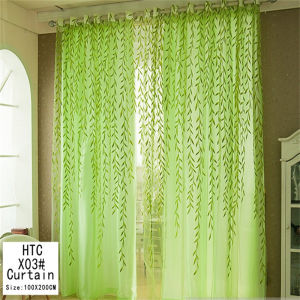 Buy 2 Take 2=4PCS 100x200cm Curtain For Windows Plain Curtain Sale For Window Curtain For Bedroom Curtains For Room Aesthetic Curtains For Windows Kurtina For Window Curtains Elegant Curtains Sale Living Room Makapal Long Short Half Size Buy 1 Take 1