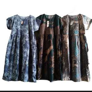 DASTER BALI RESLETING DEPAN LD 120 PJ 115 / DASTER JUMBO /DASTER BUSUI /DASTER KATUN