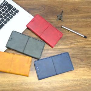 Applicable iphone17promax leather case 15 Magnetic Attraction 14 Flip 12 Mobile Phone Case 16promax Phone case